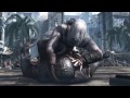 Assassin\