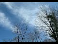 chemtrails-over-jamestown-lakewood-new-york-3172008-.html