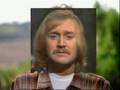 Vivian Stanshall como Faul