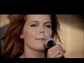 Sita - Come with Me