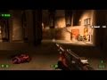 Let's Play Serious Sam HD: The First Encounter (Part #3) -Grab Ramses III.-