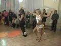 Discofox Hustle Masters Cup Russia Discofox Hustle Masters Cup Russia