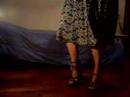parkinson�s disease   dan�ando
