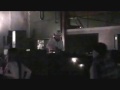 10月10日 ふしみ祭vol.3 (3/6) PM11:00 /NEXT DOOR