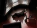 [DEATH NOTE ] Muerte Ryuuzaki o L