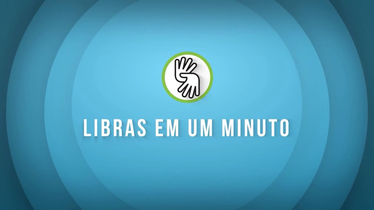 T1EP01 -  CORES - AMARELO