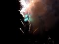 2007 Taipei 101 Fireworks - 2007 ??101???