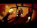 PLANET L.U.C f. ?EMY - TRAILER PLANET LUC PLANET L.U.C f. ?EMY - TRAILER PLANET LUC