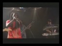Treologic - Quite Like Me