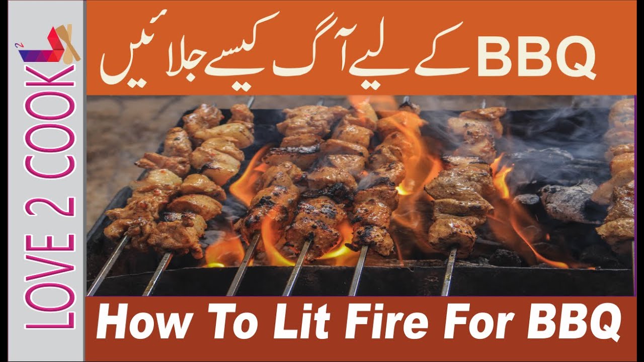 Healthy Dinner Party Recipes In Urdu Party Special Dinner Ideas