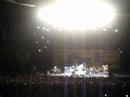 Pearl Jam - Yellowledbetter - West Palm Beach 06-11-08