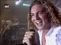 David Bisbal - Buleria (los40tv) David Bisbal - Buleria (los40tv)