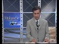 Muhasebe Uygulamalar? Muhasebe Uygulamalar?