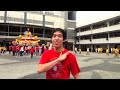 SUPER! Sorry, Sorry: http://t.co/siOQEtMF #1forFun #ItsMoreFunInThePhilippines