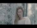 The Chronicles of Narnia - Edmund Meets the White Bitch