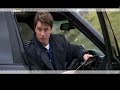John Barrowman - Captain Jack Harkness  - I'm too Sexy