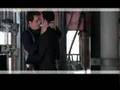John Barrowman - Captain Jack Harkness - I'm too Sexy