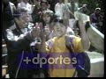 Mas deportes