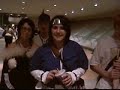 Q&A Battle at Otakon