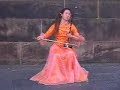 erhu fiddle