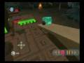 videos de Boom Blox- Balls N' Fireworks/Feed the Dog