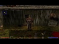 Click here to watch this video Прохождение игры Готика 2, часть 10 - Башня Декстера(NEW)