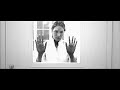 Liisi Koikson - Headstrong (music video)