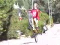 marcus kristoffersson wheeles