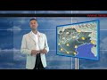 Click here to watch this video METEO 25-05-12.mpg