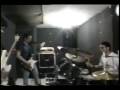 (Cover) Polucion Atomica