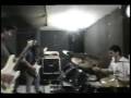 (Cover) Polucion Atomica