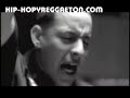 Letra de la cancion Corazones en alemán) - Daddy Yankee