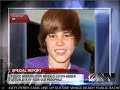 i'm against biber !!!! no comment !! no comment !! once again rumors related teen pop sensation justin bieber popped up on web. recently, a shocking discovery is made by the onion news network that a 51-year-old pedophile michael cotes has worn as a wig and convincing rubber mask and appeared as teen bieber for many years.