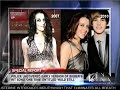 i'm against biber !!!! no comment !! no comment !! once again rumors related teen pop sensation justin bieber popped up on web. recently, a shocking discovery is made by the onion news network that a 51-year-old pedophile michael cotes has worn as a wig and convincing rubber mask and appeared as teen bieber for many years.
