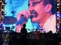 Chockma - No Way To Escape @Superband Final