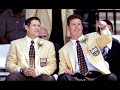 Dan Marino