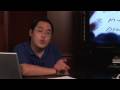 Basic Mathematics & Algebra : Learning Basic Math Basic Mathematics & Algebra : Learning Basic Math