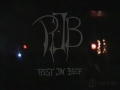 Rest in Beef - Sperm in Your Vein - Kerem - Live