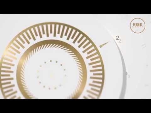 Imagen de previsualización de YouTube