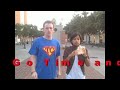 Troy Camp Executive Board Video