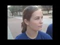 Troy Camp Executive Board Video