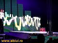 MTV DJ Awards  - Sibiu 2007 - OPTIK @ Liberty Parade
