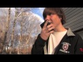 Macbeth Act 2 Scene 1.5 (the deleted scene)