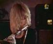 Hawkwind - silver machine 1972