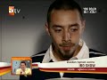 Doludizgin Y?llar 8.Bölüm 8.K?s?m Doludizgin Y?llar 8.Bölüm 8.K?s?m