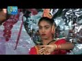 Panteru - A Kandyan dance