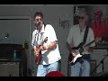 Tore Down - Greg Poulos, Dangerous Dan Toller, and Al Fuller