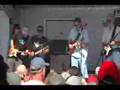 Tore Down - Greg Poulos, Dangerous Dan Toller, and Al Fuller