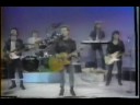 Promotional video of Tommy Conwell and the Young Rumblers - 1987 PRISM WMMR Promotional video of Tommy Conwell and the Young Rumblers - 1987 PRISM WMMR