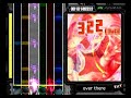 Over there (Autoplay)